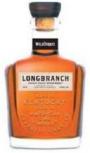 Wild Turkey - Longbranch Small Batch Bourbon 0