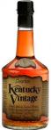 Willett - Kentucky Vintage Bourbon 0