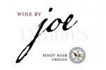 Wine By Joe - Pinot Noir 2021