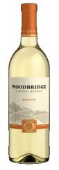 Woodbridge - Moscato