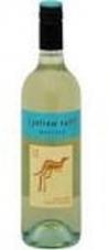 Yellow Tail - Moscato