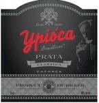 Ypioca - Prata Classic 0